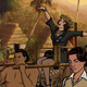 Illustration for article titled Archer's fantastic 100th episode is one of its most violently joyful installments in years